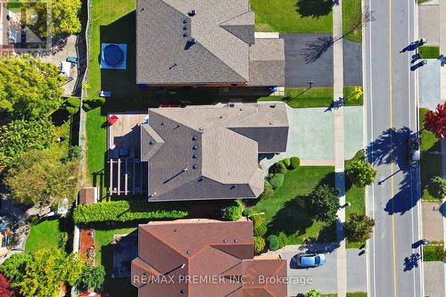 6279 Donway Drive, Mississauga, ON 