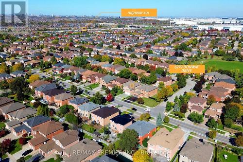 6279 Donway Drive, Mississauga, ON 