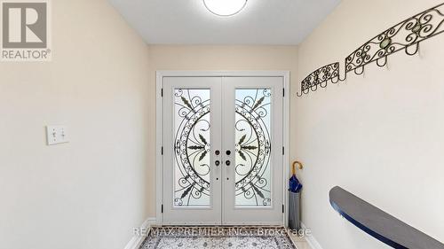 6279 Donway Drive, Mississauga, ON 