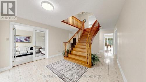 6279 Donway Drive, Mississauga, ON 