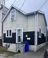 247 KIRBY AVENUE Timmins (Ts - Se), ON P4N 1K3