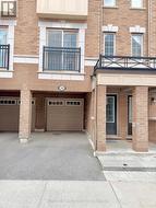 265 - 35 GLENSTAL PATH Oshawa, ON L1L 0L2