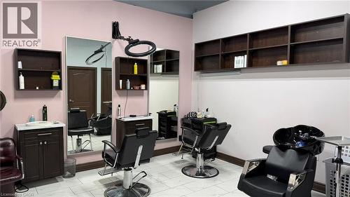 9 Beaumaris Drive Unit# B4, Brampton, ON 