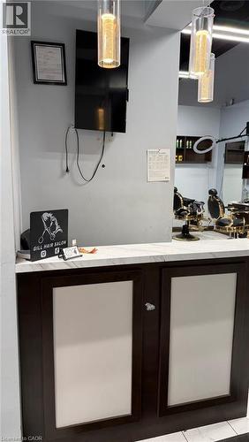 9 Beaumaris Drive Unit# B4, Brampton, ON 