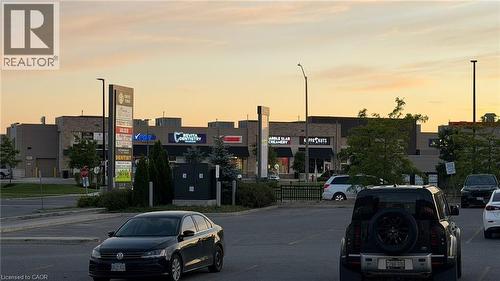9 Beaumaris Drive Unit# B4, Brampton, ON 