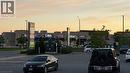 9 Beaumaris Drive Unit# B4, Brampton, ON 