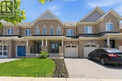 182 GOLDEN SPRINGS DRIVE Brampton, ON L7A 4N9