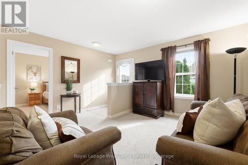 23 Empire Boulevard, Brighton, ON 