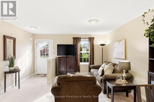 23 Empire Boulevard, Brighton, ON 