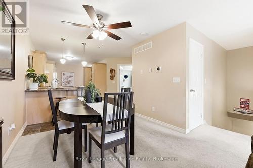 23 Empire Boulevard, Brighton, ON 