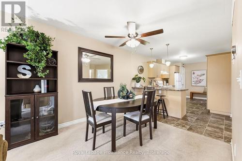 23 Empire Boulevard, Brighton, ON 