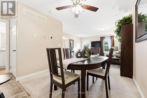 23 Empire Boulevard, Brighton, ON 