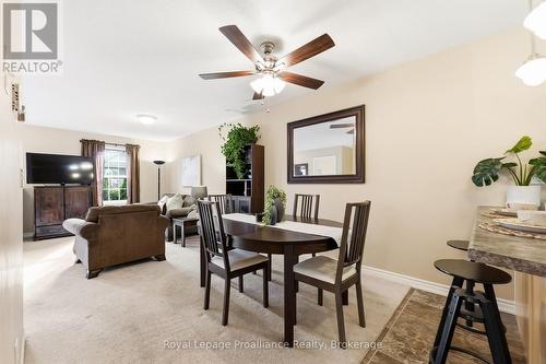 23 Empire Boulevard, Brighton, ON 