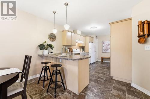 23 Empire Boulevard, Brighton, ON 