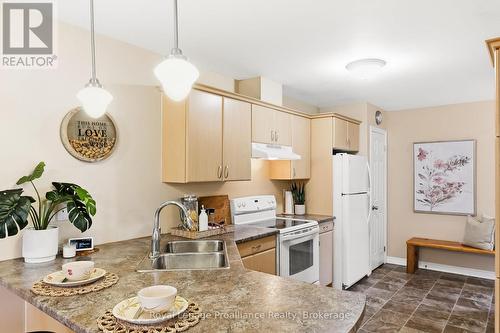 23 Empire Boulevard, Brighton, ON 