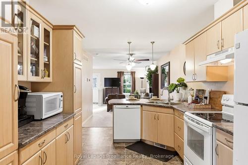 23 Empire Boulevard, Brighton, ON 