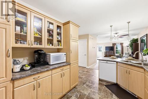 23 Empire Boulevard, Brighton, ON 