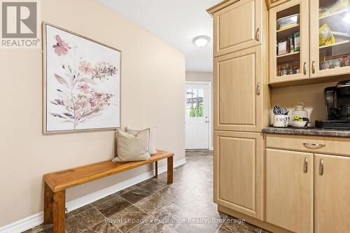 23 Empire Boulevard, Brighton, ON 