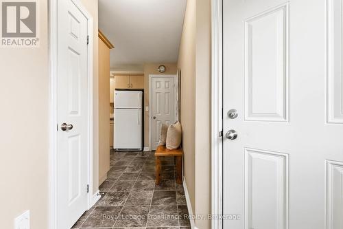 23 Empire Boulevard, Brighton, ON 