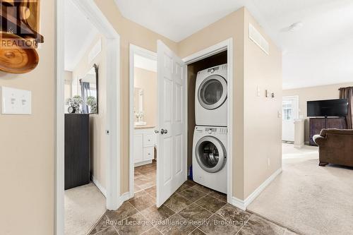 23 Empire Boulevard, Brighton, ON 