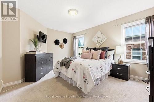 23 Empire Boulevard, Brighton, ON 