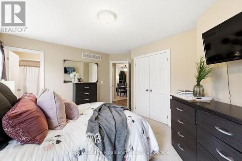 23 Empire Boulevard, Brighton, ON 