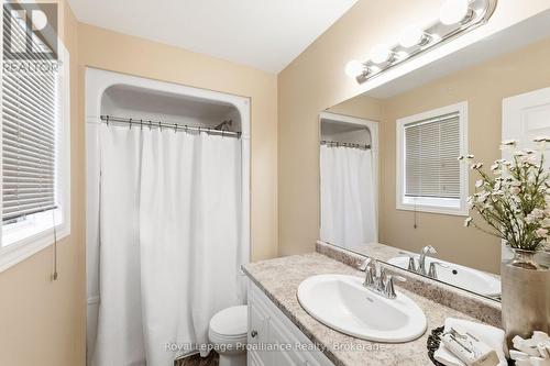 23 Empire Boulevard, Brighton, ON 