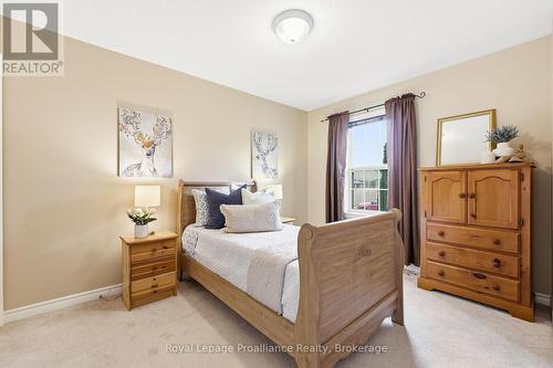23 Empire Boulevard, Brighton, ON 