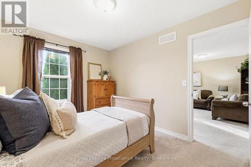 23 Empire Boulevard, Brighton, ON 