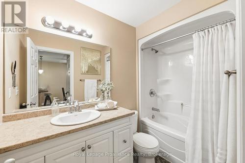 23 Empire Boulevard, Brighton, ON 