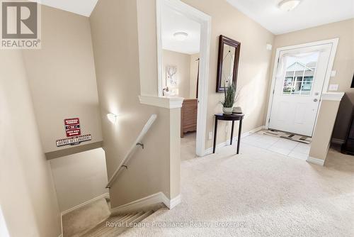 23 Empire Boulevard, Brighton, ON 