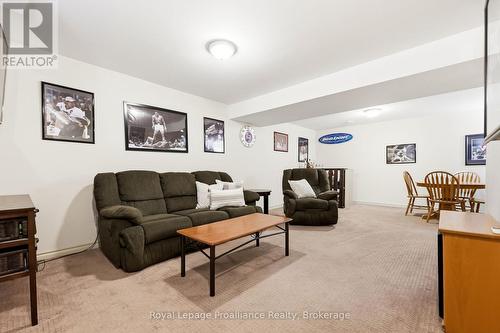 23 Empire Boulevard, Brighton, ON 