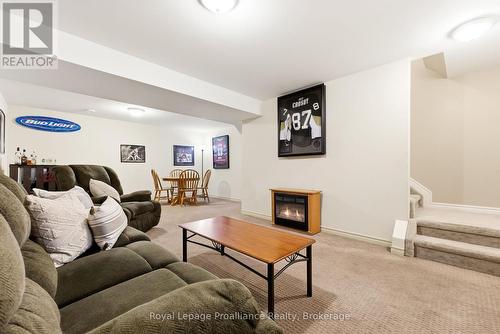 23 Empire Boulevard, Brighton, ON 