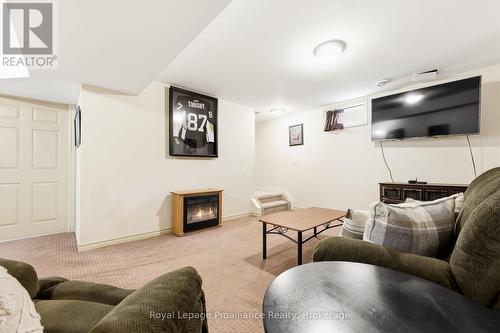 23 Empire Boulevard, Brighton, ON 