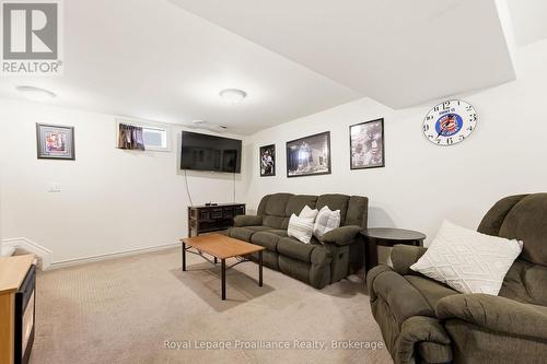 23 Empire Boulevard, Brighton, ON 