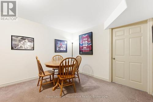 23 Empire Boulevard, Brighton, ON 