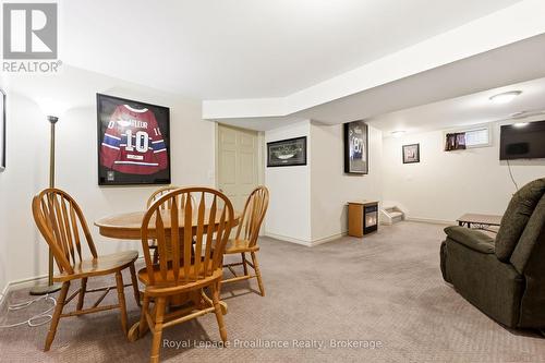 23 Empire Boulevard, Brighton, ON 