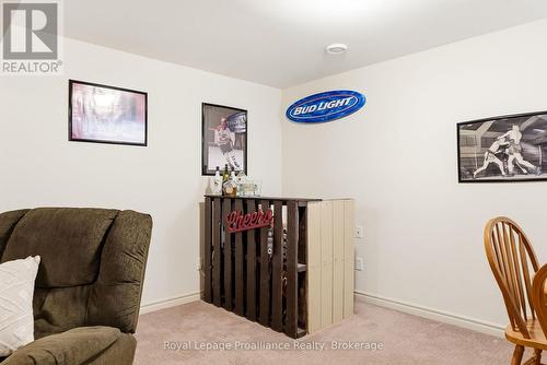 23 Empire Boulevard, Brighton, ON 