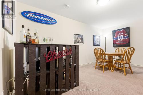 23 Empire Boulevard, Brighton, ON 