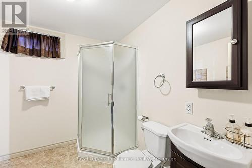 23 Empire Boulevard, Brighton, ON 