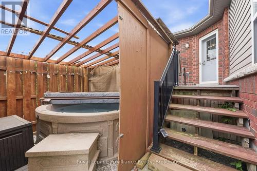 23 Empire Boulevard, Brighton, ON 