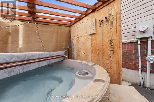 23 Empire Boulevard, Brighton, ON 
