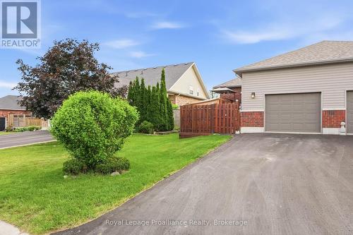 23 Empire Boulevard, Brighton, ON 