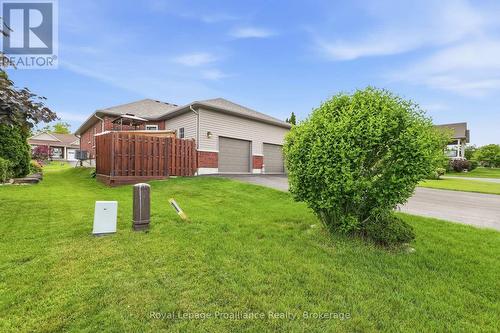 23 Empire Boulevard, Brighton, ON 