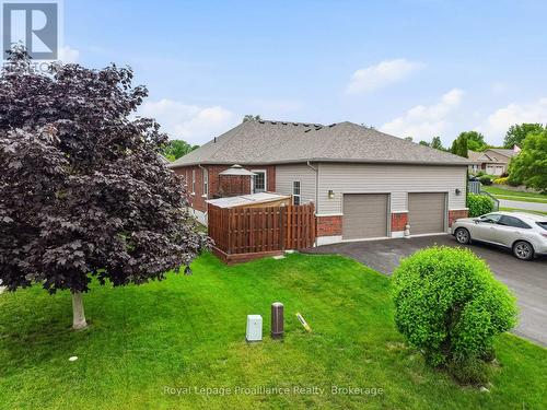 23 Empire Boulevard, Brighton, ON 