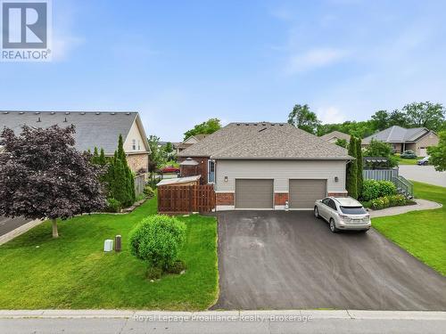 23 Empire Boulevard, Brighton, ON 