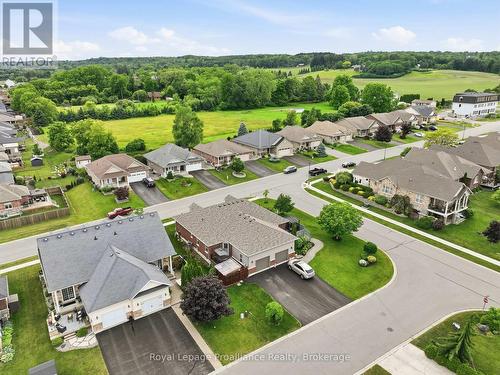 23 Empire Boulevard, Brighton, ON 