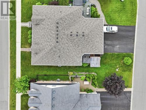 23 Empire Boulevard, Brighton, ON 
