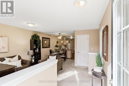 23 Empire Boulevard, Brighton, ON 