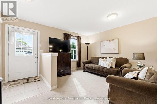 23 Empire Boulevard, Brighton, ON 